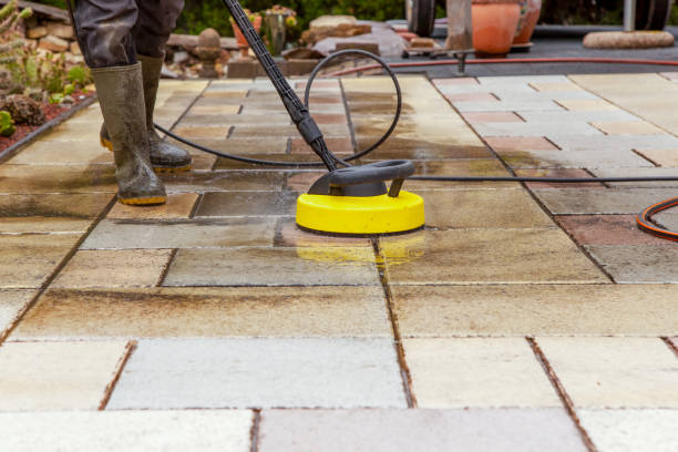 Best House Exterior Washing  in Lennox, CA